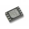 DC/DC měnič MCP1640-I/MC, Step-Up, DFN-8 DC/DC měnič MCP1640-I/MC, Step-Up, DFN-8