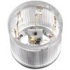 Rittal modul signalizačního sloupku 2370171 SG 2370.171 1 ks