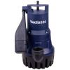 Zehnder Pumpen 22060 Vectis 600 ponorné čerpadlo pro užitkovou vodu 11...