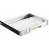Festool SYS-AZ 500692 Výsuvná police (d x š x v) 425 x 376 x 57 mm Festool SYS-AZ 500692 Výsuvná police (d x š x v) 425 x 376 x 57 mm