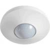 ESYLUX EP10427435 pod omítku stropní detektor přítomnosti osob 360 ° b...