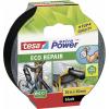 tesa UNIVERSAL 56171-00003-11 oboustranná lepicí páska bílá (d x š) 10...