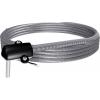 Emko TCL-M05-L050-K02.J TCL teplotní senzor, J , -50 do +400 °C