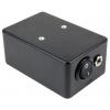 Global Laser Příslušenství pro laserové moduly, pro použití s: Laserový modul 5V Global Laser Příslušenství pro laserové moduly, pro použití s: Laserový modul 5V