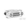 TE Connectivity TE AMP Nanonics Products 1-1589053-7 1 ks Package TE Connectivity TE AMP Nanonics Products 1-1589053-7 1 ks Package