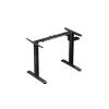 Elektrický rám stolu MARK ADLER Xeno 4.1 Black Elektrický rám stolu MARK ADLER Xeno 4.1 Black