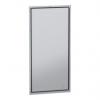 Schneider Electric PanelSeT SFN Kit Šedá Ocel Zadní 1200 mm 600mm 1200 mm PanelSeT SFN Schneider Electric PanelSeT SFN Kit Šedá Ocel Zadní 1200 mm 600mm 1200 mm PanelSeT SFN