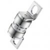 Pojistka s drážkovaným štítkem 125A 17.4 x 42 mm RS PRO 42 mm 240V Pojistka s drážkovaným štítkem 125A 17.4 x 42 mm RS PRO 42 mm 240V