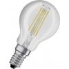 OSRAM HOMELIGHTING 4058075434981 LED Energetická třída (EEK2021) D (A ...