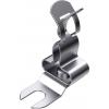 Hebotec SKDL 3 - 12 upevňovací prvek 1022-511C 1 ks