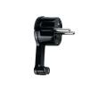 Vidlice DPM P78C Vidlice DPM P78C
