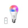 Philips LED 9290018150 LED Energetická třída (EEK2021) E (A - G) E27 k... Philips LED 9290018150 LED Energetická třída (EEK2021) E (A - G) E27 k...