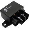 TE Connectivity T9AP5D52-12 průmyslové relé , 12 V/DC, 1 přepínací kon...