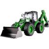 Amewi Bagrovací zařízení G1401E 1:14 RC funkční model stavební vozidlo