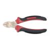 KS Tools 962.0333 9620333 boční štípací kleště 200 mm KS Tools 962.0333 9620333 boční štípací kleště 200 mm