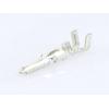 0.062 Diameter 02062103 Molex Množství: 1 ks 0.062 Diameter 02062103 Molex Množství: 1 ks