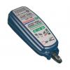 Optimate Lithium TecMate LiFePO4 12 V 12V 0.8 A Automobilový