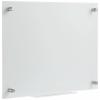 SpeaKa Professional magnetická skleněná tabule SP-BWM-200 (š x v) 600 mm x 450 mm bílá hladký vč. odkládací misky SpeaKa Professional magnetická skleněná tabule SP-BWM-200 (š x v) 600 mm x 450 mm bílá hladký vč. odkládací misky