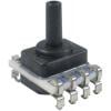 Honeywell SPS senzor tlaku 1 ks HSCMLNV030PA2B3