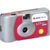 AgfaPhoto LeBox 400 27 Outdoor jednorázový fotoaparát 1 ks ochrana proti stříkající vodě