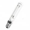 OSRAM HOMELIGHTING výbojka NAV-T 100W SUPER 4Y E40 12X1 210.0 mm E40 100 W Energetická třída (EEK2021): F (A - G) zářivkový tvar stmívatelná 1 ks