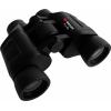 Explore Scientific ED APO 80mm f/6 FCD-100 Alu HEX teleskop achromatic...