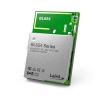 Modul Bluetooth 451-00002 5.1 8 dBm Ezurio