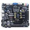 Digilent Zásuvný modul 410-300, FPGA, GENESYS2 KINTEX-7, ADC1410, Vývojová deska