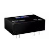 Recom Měnič DC/DC REC5A, výstup: 5 V dc 2 kV dc, Vin 9V dc 1 A, Vin 4.5V 5 W -40 °C 68 °C Průchozí otvor