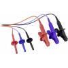 Megger 1008-022 1008-022 Kabel; 1 ks Megger 1008-022 1008-022 Kabel; 1 ks
