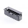 Molex konektor do DPS 14, 438790027, 1 ks Tray Molex konektor do DPS 14, 438790027, 1 ks Tray