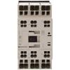 Eaton DILM25-11(230V50HZ,240V60HZ)-PI stykač 3 spínací kontakty 11 kW 25 A 1 ks Eaton DILM25-11(230V50HZ,240V60HZ)-PI stykač 3 spínací kontakty 11 kW 25 A 1 ks