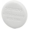Siemens 6GT2600-0AB10 HF-IC - transpondér