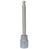 KS Tools 9115399 9115399 Nástrčný klíč