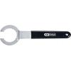 KS Tools 1503016 Upínací klíč 32,0 mm