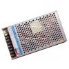 Vestavný zdroj LMF150-20B48, 150 W, 48 V / 3,2 A
