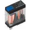 Weidmüller DRI314024LTD, 7760056315 zátěžové relé, 250 V/AC, 250 V/DC, 10 A, 20 ks