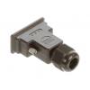Molex 1731140265 zástrčka D-SUB 1 ks Bag Molex 1731140265 zástrčka D-SUB 1 ks Bag