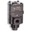 IMI NORGREN Vzduchový ventil P74S-4GC-N1N 240 V/AC Materiál pouzdra hliník 1 ks IMI NORGREN Vzduchový ventil P74S-4GC-N1N 240 V/AC Materiál pouzdra hliník 1 ks