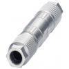 LAPP 19582000 pouzdro 5 ks LAPP 19582000 pouzdro 5 ks