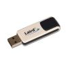 Adaptér Bluetooth USB 30 km Ezurio Třída 1 4
