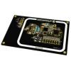 Ctečka RFID Chilli-UART-B1 (000371) 85 °C -25 °C Eccel Technology Ltd 13.56 MHz 3.6 V