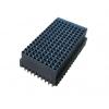 Amphenol Socapex Konektor pro základní desku, řada: RVPX - VITA 46, rozteč: 1.8 mm VITA 46, pravý, počet kontaktů: 144,