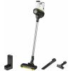 DEWALT DCV501LN akumulátorový vysavač bez akumulátoru