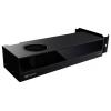 Nvidia grafická karta Nvidia RTX 2000 Ada 16 GB GDDR6-RAM PCIe x16 mini DisplayPort Sopka Nvidia grafická karta Nvidia RTX 2000 Ada 16 GB GDDR6-RAM PCIe x16 mini DisplayPort Sopka