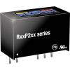 RECOM R24P215D DC/DC měnič napětí do DPS 66 mA 2 W Počet výstupů: 2 x Obsah 1 ks RECOM R24P215D DC/DC měnič napětí do DPS 66 mA 2 W Počet výstupů: 2 x Obsah 1 ks