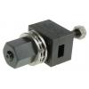 Sada razníků a matric, počet kusů: 1 Greenlee 21.3 x 12.9 mm 9cestné D F Hydraulika Sada razníků a matric, počet kusů: 1 Greenlee 21.3 x 12.9 mm 9cestné D F Hydraulika