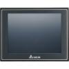 Dotyková obrazovka HMI 7 in TFT LCD řada HMI 65 K 800 x 600 pixel Delta Electronics