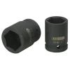 KS Tools 5151021 515.1021 rázový nástrčný klíč 21 mm KS Tools 5151021 515.1021 rázový nástrčný klíč 21 mm