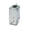 Phoenix Contact Baterie UPS UPS